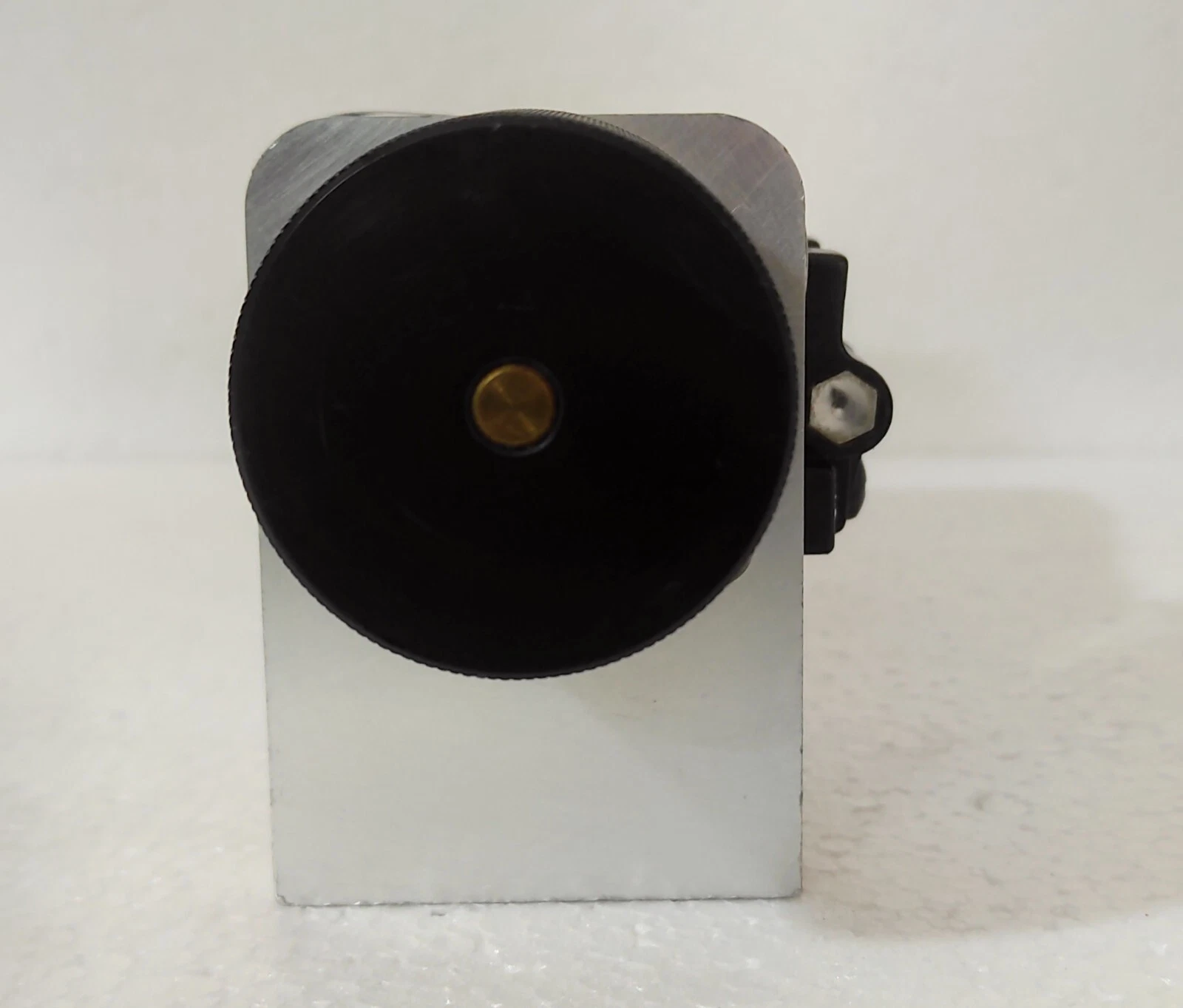 admin/uploads/uploads/Erweka TBH 100 Tablet Hardness Tester_7.webp